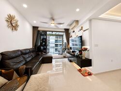 Rivercove Residences (D19), Condominium #608006501